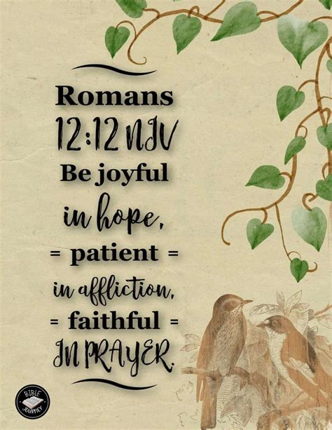 Romans 12,Roma 12 NLT;MBBTAG;NIV .